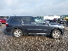 1C4RDJAG2DC****** Used 2013 Dodge Durango in Pennsylvania State