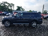 1C4RDJAG2DC****** Repairable 2013 Dodge Durango in Pennsylvania State