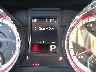 1C4RDJAG2DC****** Salvage 2013 Dodge Durango