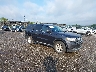 1C4RDJAG2DC****** Salvage and Wrecked 2013 Dodge Durango in Philadelphia