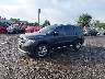 1C4RDJAG2DC****** Used and Repairable 2013 Dodge Durango in Philadelphia