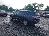 1C4RDJAG2DC****** Salvage and Repairable 2013 Dodge Durango in Philadelphia