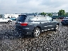 1C4RDJAG2DC****** Salvage and Wrecked 2013 Dodge Durango in Pennsylvania State