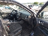 1C4RDJAG2DC****** Used and Repairable 2013 Dodge Durango in Pennsylvania State