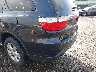 1C4RDJAG2DC****** Salvage and Repairable 2013 Dodge Durango in Pennsylvania State