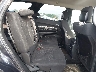1C4RDJAG2DC****** Wrecked 2013 Dodge Durango in Philadelphia