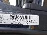 1C4RDJAG2DC****** Used 2013 Dodge Durango in Philadelphia