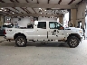 1FT7W2BT9EE****** Usados 2014 Ford F-250 en Estado de Carolina del Norte