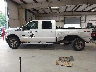 1FT7W2BT9EE****** Reparables 2014 Ford F-250 en Estado de Carolina del Norte