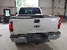 1FT7W2BT9EE****** Destrozados 2014 Ford F-250