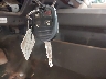 1FT7W2BT9EE****** Salvamento 2014 Ford F-250 en Estado de Carolina del Norte