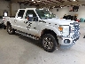 1FT7W2BT9EE****** Salvamento y Destrozados 2014 Ford F-250 en High Point