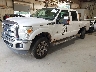 1FT7W2BT9EE****** Usados y Reparables 2014 Ford F-250 en High Point