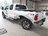 1FT7W2BT9EE****** Salvamento y Reparables 2014 Ford F-250 en High Point