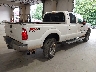 1FT7W2BT9EE****** Salvamento y Destrozados 2014 Ford F-250 en Estado de Carolina del Norte