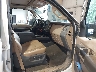 1FT7W2BT9EE****** Usados y Reparables 2014 Ford F-250 en Estado de Carolina del Norte