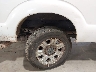 1FT7W2BT9EE****** Salvamento y Reparables 2014 Ford F-250 en Estado de Carolina del Norte