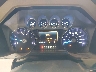 1FT7W2BT9EE****** Salvamento 2014 Ford F-250 en High Point