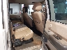 1FT7W2BT9EE****** Destrozados 2014 Ford F-250 en High Point
