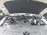 1GNSCHKCXGR****** Repairable 2016 Chevrolet Suburban in Tidewater