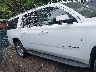 1GNSCHKCXGR****** Used 2016 Chevrolet Suburban in Virginia State