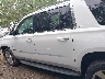 1GNSCHKCXGR****** Repairable 2016 Chevrolet Suburban in Virginia State