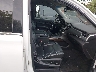 1GNSCHKCXGR****** Used and Repairable 2016 Chevrolet Suburban in Virginia State