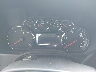 1GNSCHKCXGR****** Salvage 2016 Chevrolet Suburban in Tidewater