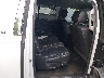 1GNSCHKCXGR****** Wrecked 2016 Chevrolet Suburban in Tidewater