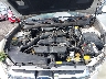 4S4BRBCC1D3****** Repairable 2013 Subaru Outback in Richmond