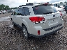 4S4BRBCC1D3****** Salvage and Repairable 2013 Subaru Outback in Richmond