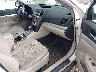 4S4BRBCC1D3****** Used and Repairable 2013 Subaru Outback in Virginia State
