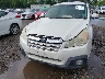 4S4BRBCC1D3****** Salvage and Repairable 2013 Subaru Outback in Virginia State
