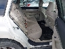 4S4BRBCC1D3****** Wrecked 2013 Subaru Outback in Richmond