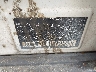 4S4BRBCC1D3****** Used 2013 Subaru Outback in Richmond