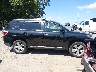 5TDDK3EH1CS****** Used 2012 Toyota Highlander in Massachusetts State