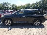 5TDDK3EH1CS****** Repairable 2012 Toyota Highlander in Massachusetts State