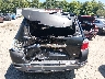 5TDDK3EH1CS****** Wrecked 2012 Toyota Highlander