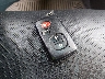 5TDDK3EH1CS****** Salvage 2012 Toyota Highlander in Massachusetts State