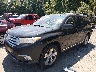 5TDDK3EH1CS****** Used and Repairable 2012 Toyota Highlander in Taunton