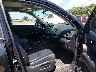 5TDDK3EH1CS****** Used and Repairable 2012 Toyota Highlander in Massachusetts State