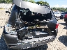 5TDDK3EH1CS****** Salvage and Repairable 2012 Toyota Highlander in Massachusetts State