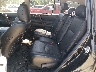 5TDDK3EH1CS****** Wrecked 2012 Toyota Highlander in Taunton