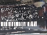 5TDDK3EH1CS****** Used 2012 Toyota Highlander in Taunton