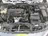 2HGFC2F55GH****** Repairable 2016 Honda Civic in Fort Myers