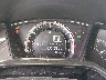 2HGFC2F55GH****** Salvage 2016 Honda Civic in Fort Myers