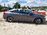 2HGFC2F55GH****** Used 2016 Honda Civic in Florida State