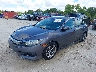 2HGFC2F55GH****** Used and Repairable 2016 Honda Civic in Fort Myers