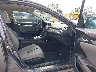 2HGFC2F55GH****** Used and Repairable 2016 Honda Civic in Florida State