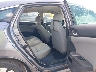 2HGFC2F55GH****** Wrecked 2016 Honda Civic in Fort Myers
